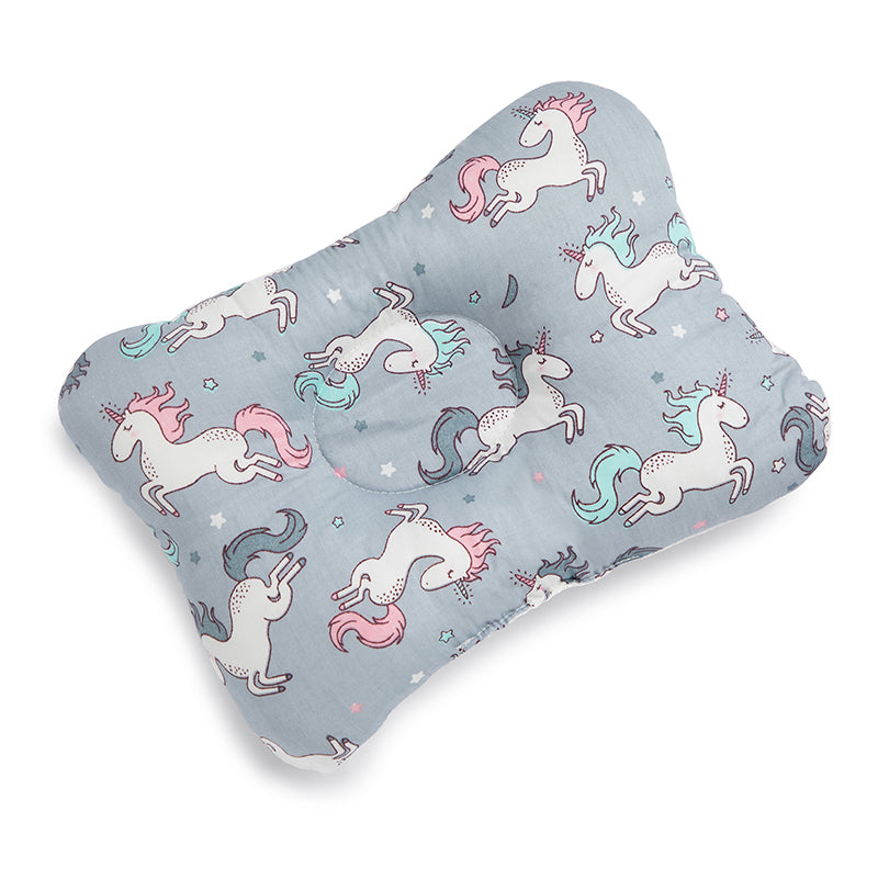 Magical Dreams Baby Pillow