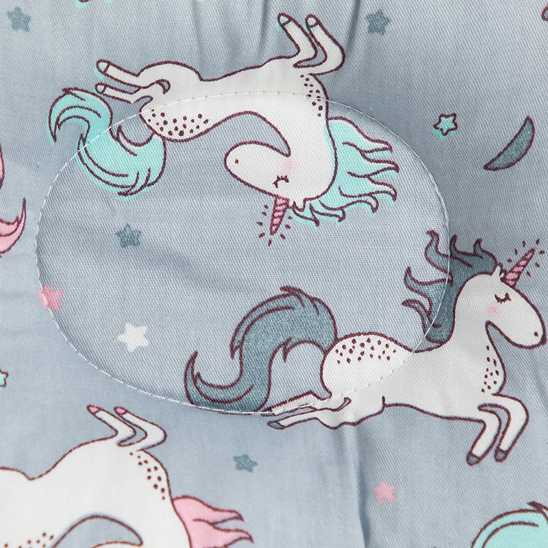Magical Dreams Baby Pillow