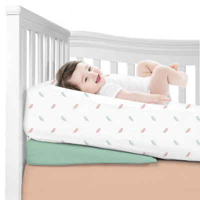 best blankets for newborn babies