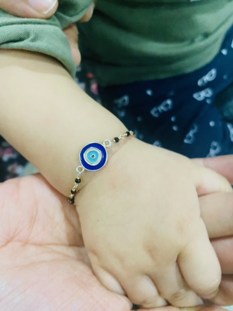 Suraksha Silver Nazariya